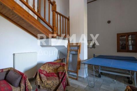 Property Image 96