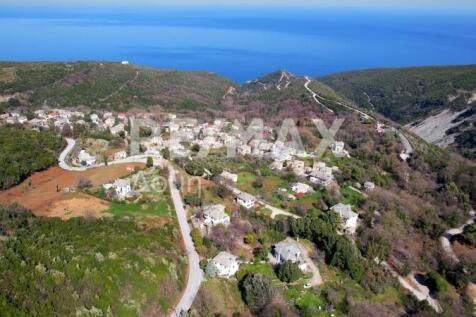 Property Image 100