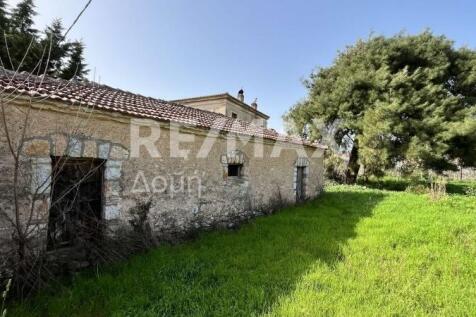 Property Image 44