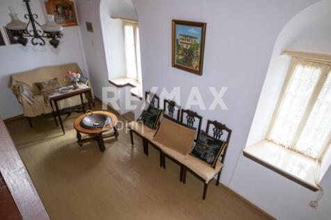 Property Image 54
