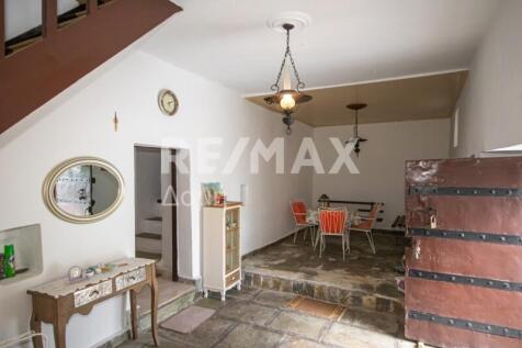 Property Image 59