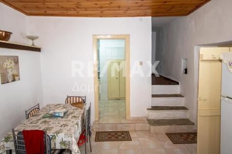 Property Image 60