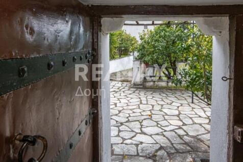 Property Image 61
