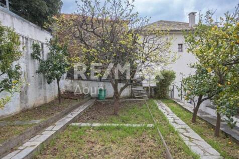 Property Image 63