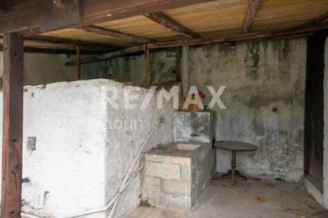 Property Image 64