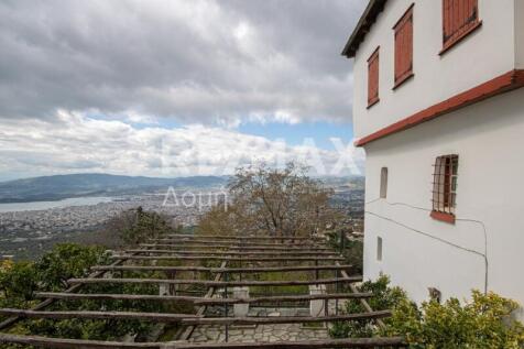 Property Image 67
