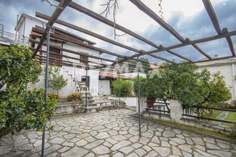 Property Image 72