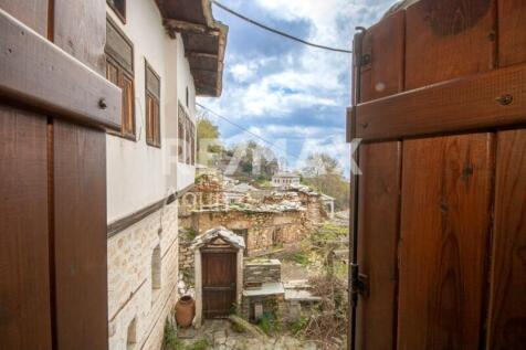 Property Image 39