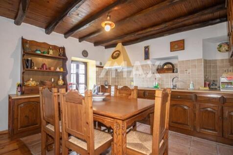 Property Image 56