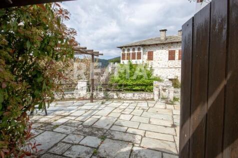 Property Image 61