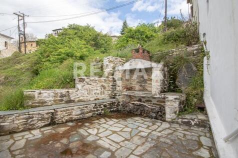 Property Image 63