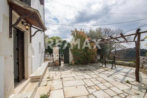 Property Image 64