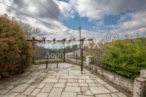 Property Image 66