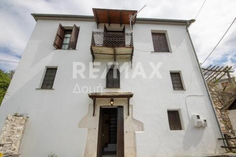 Property Image 67