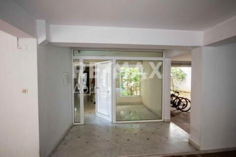 Property Image 46