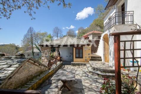Property Image 36