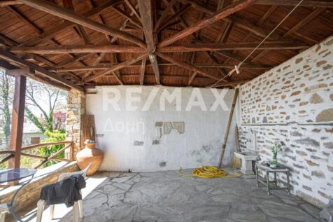 Property Image 48