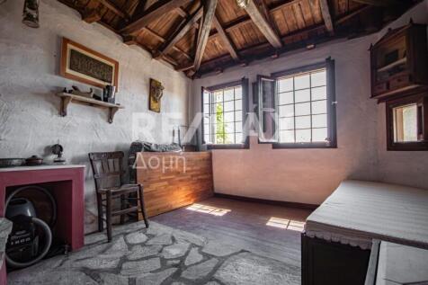 Property Image 49
