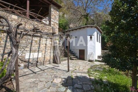 Property Image 54