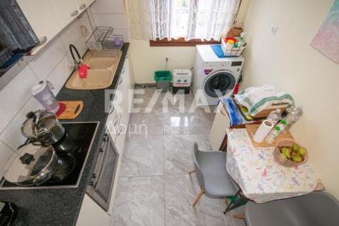 Property Image 42