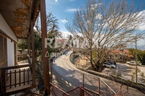 Property Image 53