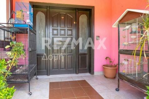 Property Image 101