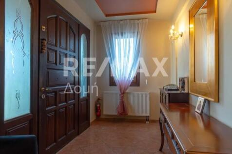 Property Image 102
