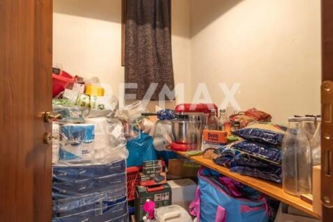 Property Image 103