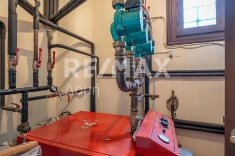 Property Image 104