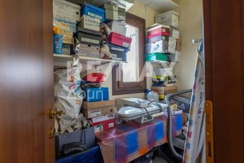 Property Image 105