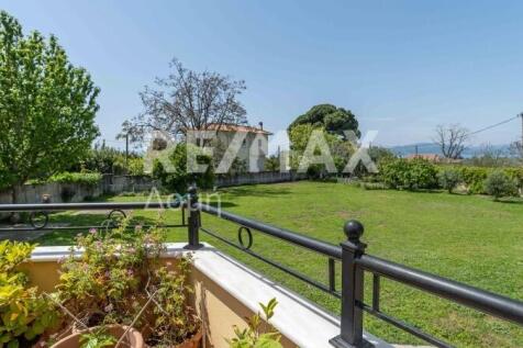 Property Image 59