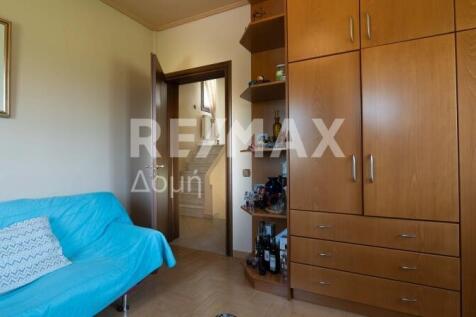 Property Image 64