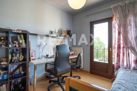 Property Image 71