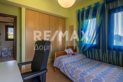 Property Image 72
