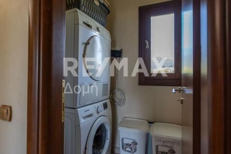 Property Image 73