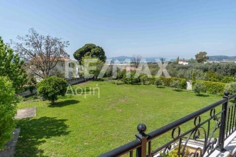 Property Image 76