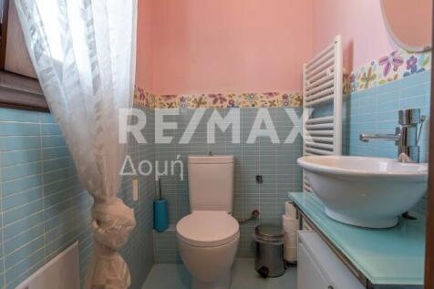 Property Image 100