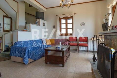 Property Image 56