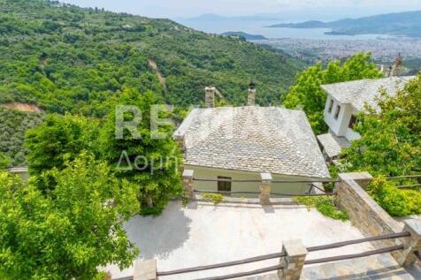 Property Image 64