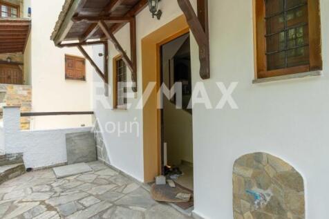 Property Image 66