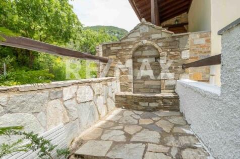 Property Image 67
