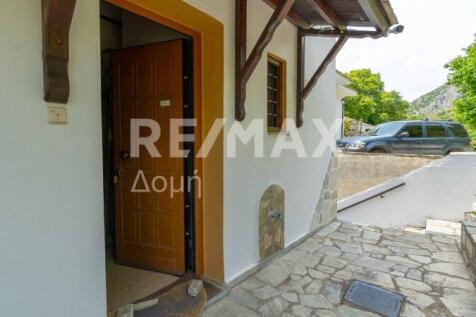 Property Image 68