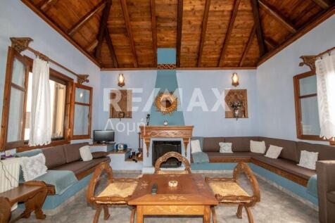 Property Image 39