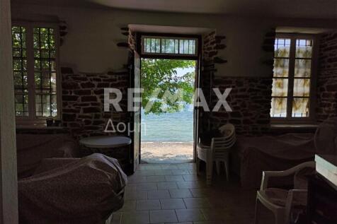 Property Image 39