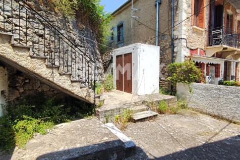 Property Image 43