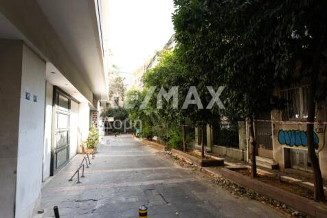 Property Image 52