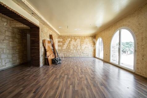 Property Image 51