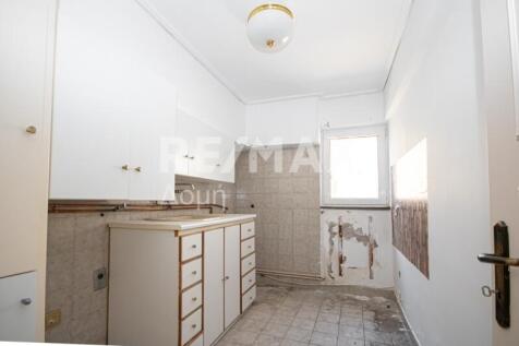 Property Image 58