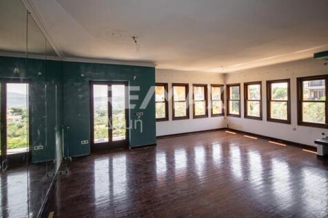Property Image 62