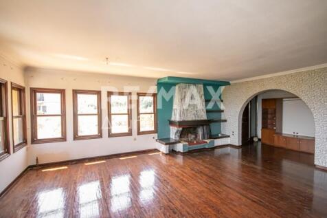 Property Image 66